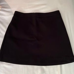 Express Skirt